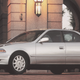 Image for article titled Dead: The Toyota Mark X
